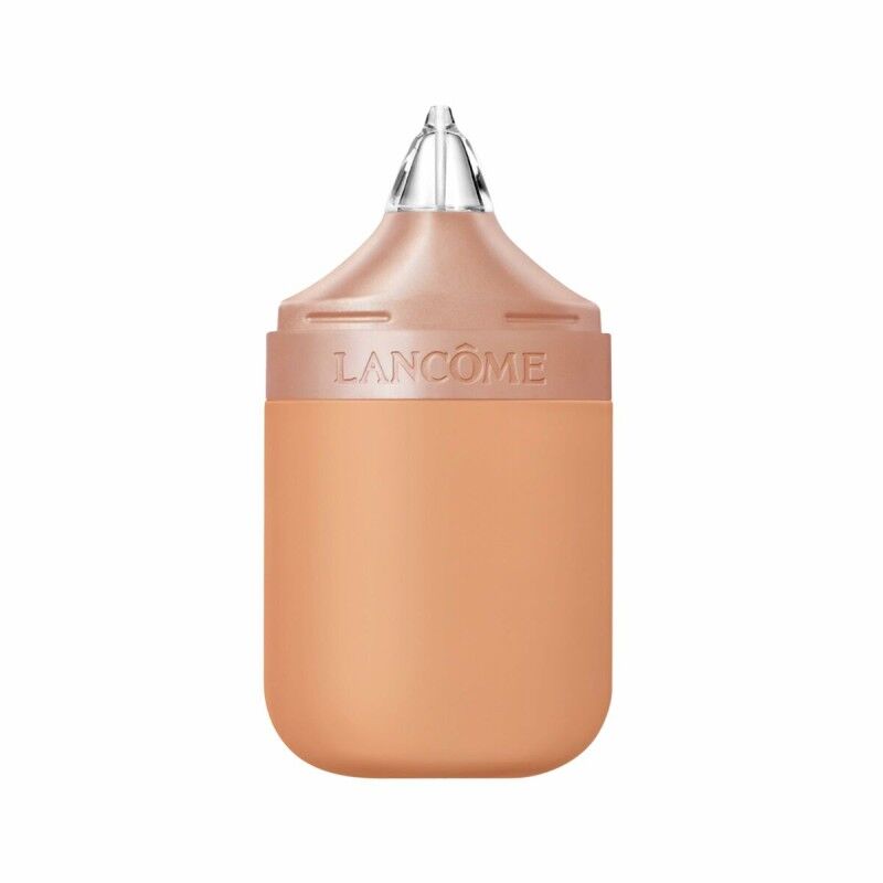 Lancôme|Creme Hidratante com Cor Lancôme IDÔLE MAKE-UP Nº 30w 30 ml Lancôme|Creme Hidratante com Cor Lancôme IDÔLE MAKE-UP Nº 30w 30 ml