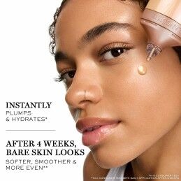 Lancôme|Creme Hidratante com Cor Lancôme IDÔLE MAKE-UP Nº 56c 30 ml