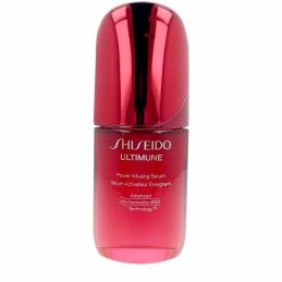 Isdin|Sérum Antienvelhecimento de Noite Isdin Isdinceutics 50 ml