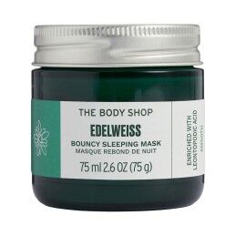 Stendhal|Máscara Facial Stendhal Recette Merveilleuse 75 ml