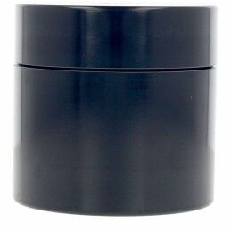 Alqvimia|Óleo Reparador Integral Oil Alqvimia