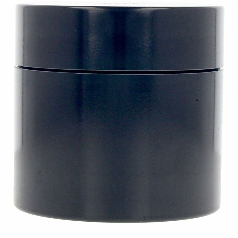 Frederic Malle|Creme Corporal Frederic Malle CARNAL FLOWER 200 ml Frederic Malle|Creme Corporal Frederic Malle CARNAL FLOWER 200 ml