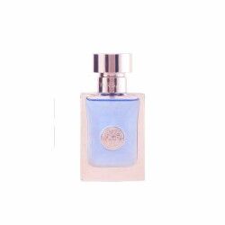 Versace|Perfume Homem Versace TP-8011003813070_Vendor EDT
