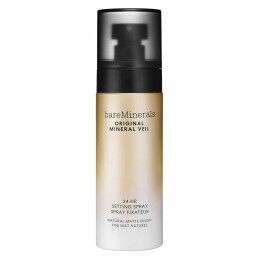 Kanebo|Corretor Facial Kanebo 3,5 ml