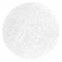bareMinerals|Primer facial bareMinerals ORIGINAL MINERAL VEIL 100 ml