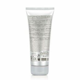 Elifexir|Creme Reafirmante Corporal Elifexir DERMO 200 ml
