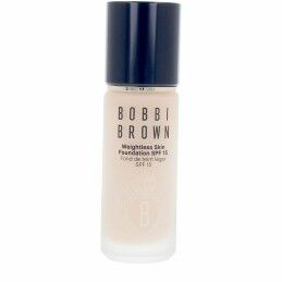 Kanebo|Corretor Facial Kanebo 3,5 ml