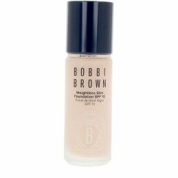 Kanebo|Base de Maquilhagem Fluida Kanebo Sensai Cellular Performance Spf 15 30 ml