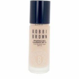 Kanebo|Corretor Facial Kanebo 3,5 ml