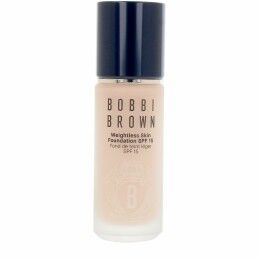La Roche Posay|Corretor Compacto La Roche Posay Toleriane Teint Mineral 9,5 g Nº 11