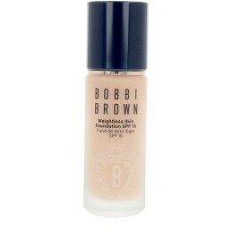 Clinique|Fundo de Maquilhagem Líquido Clinique Clinique 30 ml