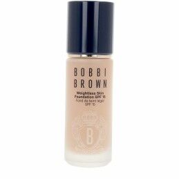 Kanebo|Corretor Facial Kanebo 3,5 ml