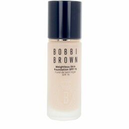 La Roche Posay|Corretor Compacto La Roche Posay Toleriane Teint Mineral 9,5 g Nº 11