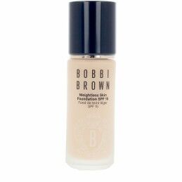 La Roche Posay|Corretor Compacto La Roche Posay Toleriane Teint Mineral 9,5 g Nº 11