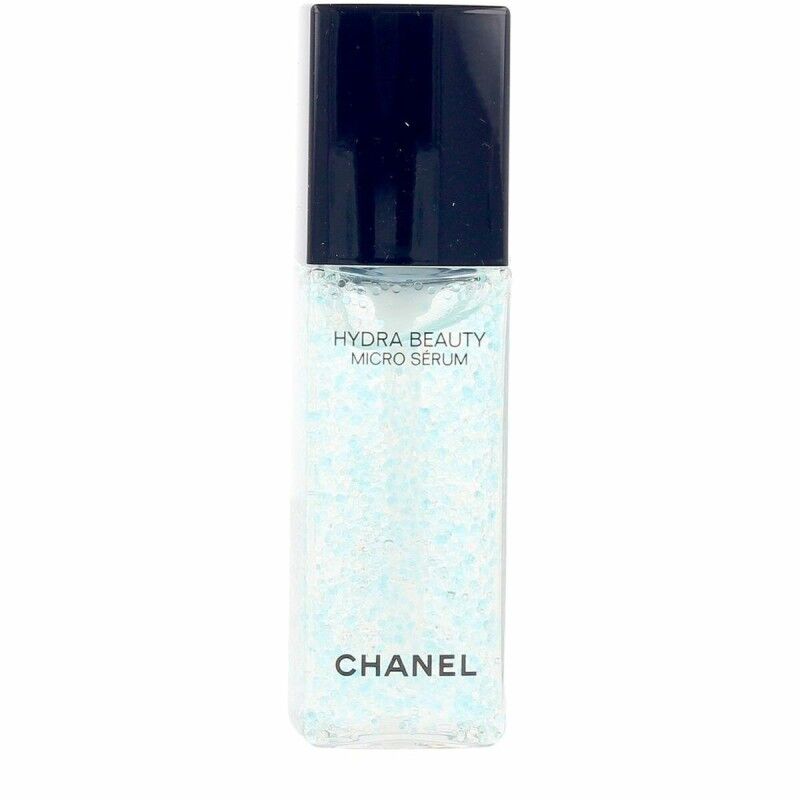 Chanel|Sérum Facial Chanel HYDRA BEAUTY 30 ml Chanel|Sérum Facial Chanel HYDRA BEAUTY 30 ml