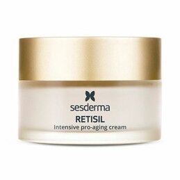 Atashi|Creme Hidratante Atashi Cellular Antioxidant Skin Defense 50 ml