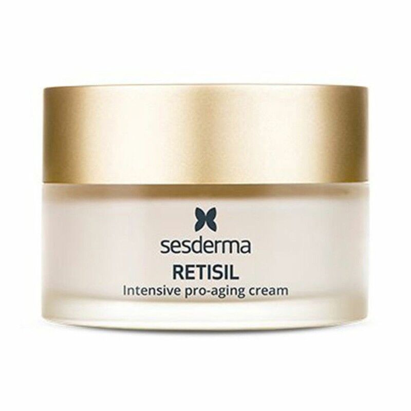 Sesderma|Creme de Noite Sesderma RETISIL 50 ml