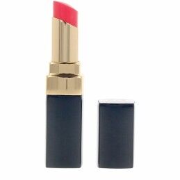 Chanel|Batom Rouge Allure Velvet Chanel