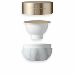 It Cosmetics|Creme Antivermelhidão It Cosmetics Bye Bye Redness 11 ml