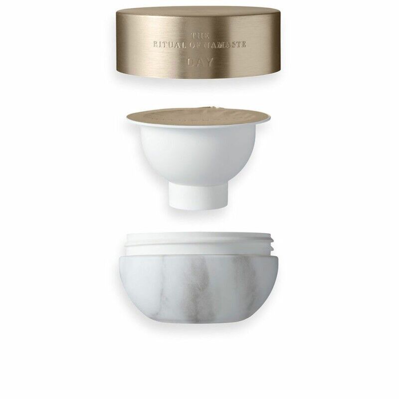 Rituals|Creme Facial Hidratante Rituals THE RITUAL OF NAMASTE 50 ml Rituals|Creme Facial Hidratante Rituals THE RITUAL OF NAMASTE 50 ml