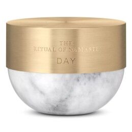 It Cosmetics|CC Cream It Cosmetics Your Skin But Better neutral medium Spf 50 32 ml