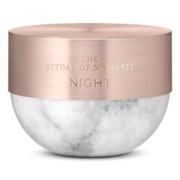 Chanel|Creme com Microbolhas de Camélia Hydra Beauty Chanel 50 g