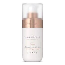 Olay|Creme de Dia Hidratante Olay Hyaluronic 24 Vitamina B5 50 ml