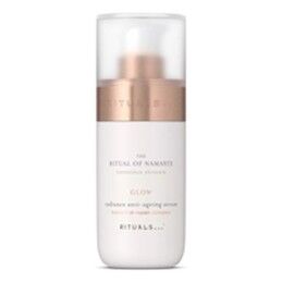 Rituals|Creme Facial Hidratante Rituals THE RITUAL OF NAMASTE 30 ml
