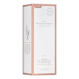 Rituals|Creme Facial Hidratante Rituals THE RITUAL OF NAMASTE 30 ml