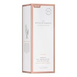 Rituals|Creme Facial Hidratante Rituals THE RITUAL OF NAMASTE 30 ml