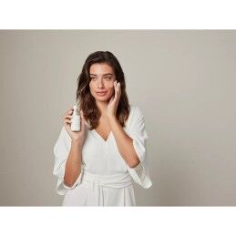 Rituals|Creme Facial Hidratante Rituals THE RITUAL OF NAMASTE 30 ml