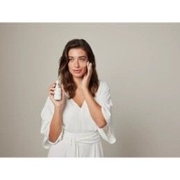 Rituals|Creme Facial Hidratante Rituals THE RITUAL OF NAMASTE 30 ml