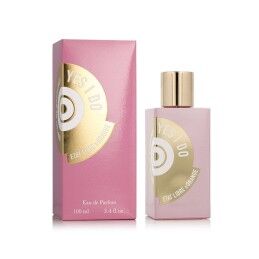 Paco Rabanne|Perfume Mulher Paco Rabanne OLYMPÉA