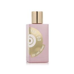 Etat Libre D'Orange|Perfume Mulher Etat Libre D'Orange Don't Get Me Wrong Baby, Yes I Do EDP
