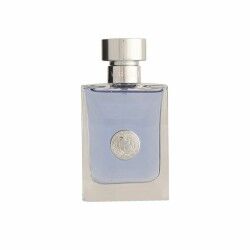 Versace|Perfume Homem Versace TP-8011003813070_Vendor EDT