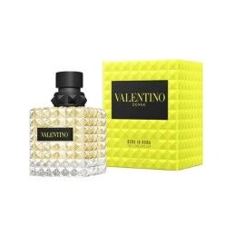 Gucci|Perfume Mulher Gucci GUCCI BLOOM EDT 50 ml