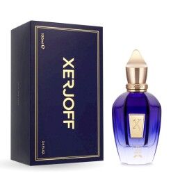 Hugo Boss|Perfume Mulher Boss Femme Hugo Boss EDP EDP