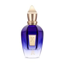 Xerjoff|Perfume Unissexo Xerjoff Join The Club Comandante! EDP