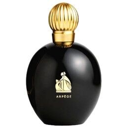 Laura Biagiotti|Perfume Mulher Laura Biagiotti LAUROMF00100021 EDT
