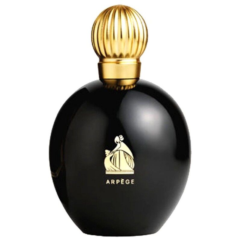Lanvin|Perfume Mulher Lanvin Arpege EDP Lanvin|Perfume Mulher Lanvin Arpege EDP