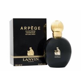 Lanvin|Perfume Mulher Lanvin Arpege EDP
