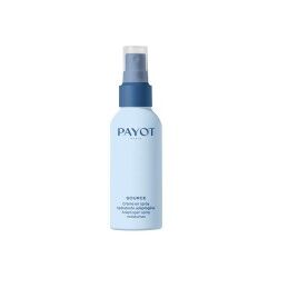 bareMinerals|Creme de Dia bareMinerals COMPLEXION RESCUE Spf 30 35 ml