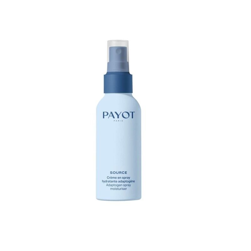 Payot|Creme Facial Hidratante Payot Source Urban Multi-Protection Veil Payot|Creme Facial Hidratante Payot Source Urban Multi-Protection Veil