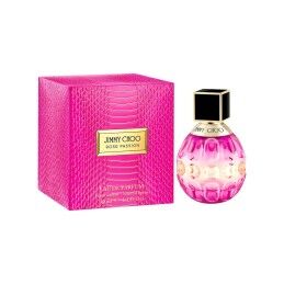 Angel Schlesser|Perfume Homem Angel Schlesser 150 ml