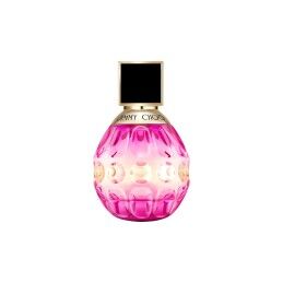 Jimmy Choo|Perfume Mulher Jimmy Choo Rose Passion EDP 40 ml