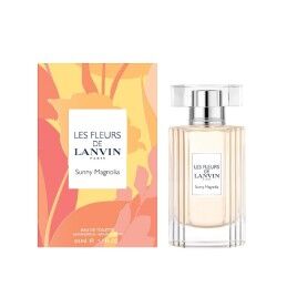 Estee Lauder|Perfume Mulher Pleasures Intense Estee Lauder EDP EDP 100 ml