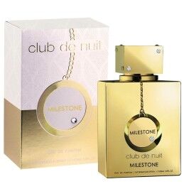 Chloe|Perfume Mulher Signature Chloe EDP EDP