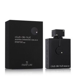 Versace|Perfume Homem Versace 740108 EDP EDP 50 ml