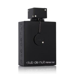 Armaf|Perfume Homem Armaf Club de Nuit Intense EDP 200 ml