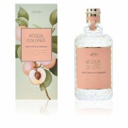 Loewe|Perfume Mulher Loewe EDT